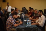 الجهاد الاسلامى تطلق هاشتاق #يا_صلاح_الدين _عجل بمناسبة مرور 50 عام على احتلال القدس 5