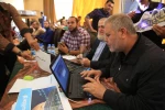 الجهاد الاسلامى تطلق هاشتاق #يا_صلاح_الدين _عجل بمناسبة مرور 50 عام على احتلال القدس 9