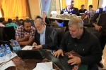 الجهاد الاسلامى تطلق هاشتاق #يا_صلاح_الدين _عجل بمناسبة مرور 50 عام على احتلال القدس 10