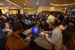 الجهاد الاسلامى تطلق هاشتاق #يا_صلاح_الدين _عجل بمناسبة مرور 50 عام على احتلال القدس 11