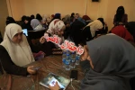 الجهاد الاسلامى تطلق هاشتاق #يا_صلاح_الدين _عجل بمناسبة مرور 50 عام على احتلال القدس 14