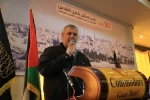 الجهاد الاسلامى تطلق هاشتاق #يا_صلاح_الدين _عجل بمناسبة مرور 50 عام على احتلال القدس 16