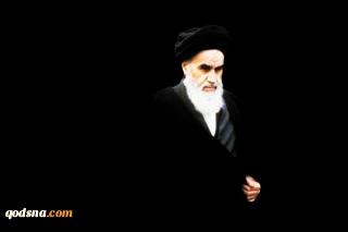 یادداشت/

امام خمینی (ره) احیاگر بزرگ مسئله فلسطین
