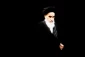 یادداشت/

امام خمینی (ره) احیاگر بزرگ مسئله فلسطین