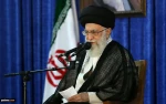 Islamic Revolution gave identity, independence to Iran  2