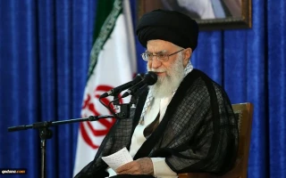 Islamic Revolution gave identity, independence to Iran