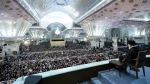 Islamic Revolution gave identity, independence to Iran 2