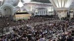 Islamic Revolution gave identity, independence to Iran 3