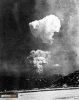 Israel planned atomic explosion in 1967 war, admitted to holding nukes 2