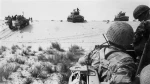 Israel planned atomic explosion in 1967 war, admitted to holding nukes 3