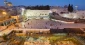 Council: Al-Buraq Wall inseparable part of al-Aqsa