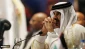 Saudi, UAE, Bahrain, Egypt cut ties with Qatar