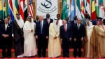Saudi, UAE, Bahrain, Egypt cut ties with Qatar 4
