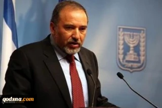 Israel welcomes rift among Persian Gulf Arab states