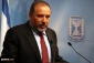 Israel welcomes rift among Persian Gulf Arab states
