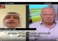 لأول مرة.. 

باحث سعودي على قناة 