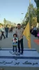 Iranian passion for anti-Israeli combat 3