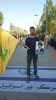 Iranian passion for anti-Israeli combat 4