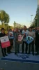 Iranian passion for anti-Israeli combat 10
