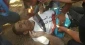 Palestinian man murdered by Israel east of Gaza