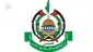Hamas condemns Tehran terror attacks