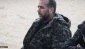 Qassam leader killed in accidental Gaza explosion
