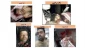 Iran releases information on, photos of terrorists in Tehran attack