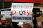 Amnesty launches pro-BDS campaign against illegal Israeli settlements