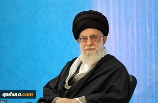 Tehran attacks exposed humiliation of Iran's enemies