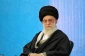Tehran attacks exposed humiliation of Iran's enemies