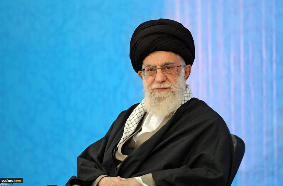 Tehran attacks exposed humiliation of Iran's enemies 2