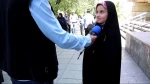 Iranians affirm resolve in defending national aspirations 2