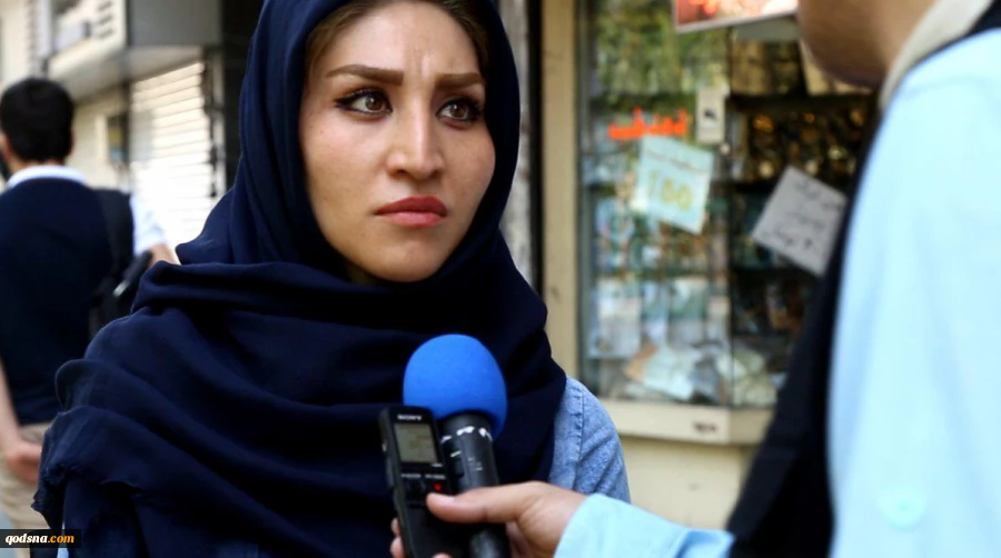 Iranians affirm resolve in defending national aspirations 5