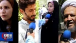 Iranians affirm resolve in defending national aspirations 3