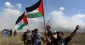 Israeli army kills Palestinian man in Gaza