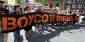 یک شهر اسپانیایی به جنبش BDS  پیوست