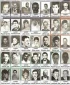 Ibrahimi Mosque massacre, 23 yon