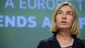 EU slams Israel’s plans for thousand of new settler units
