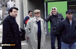 معرفی فیلم/

امپراطوری جهنم 5