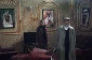 معرفی فیلم/

امپراطوری جهنم 4