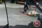 Israeli trooper facing dismissal after fleeing from attacking teen girl