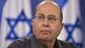 وزير الحرب الإسرائيلي السابق يكشف:

يعلون:السعودية لم تنفق على فلسطين دولارا واحدا منذ عامين