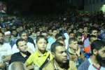 بالصور: كتائب القسام: سلاح المقاومة خط أحمر 7