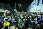بالصور: كتائب القسام: سلاح المقاومة خط أحمر 11