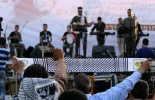 نبض زندگی در فلسطین

 4