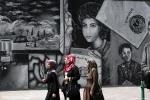 نبض زندگی در فلسطین

 5
