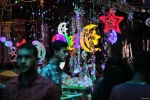 نبض زندگی در فلسطین

 6