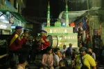 نبض زندگی در فلسطین

 7
