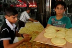 نبض زندگی در فلسطین

 2
