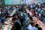 نبض زندگی در فلسطین

 4